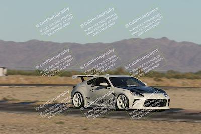 media/Oct-24-2025-Doghouse Garage (Fri) [[783d2ff07a]]/3-Intermediate/Session 1 (Turn 4)/